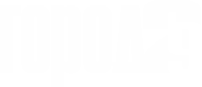 Город29